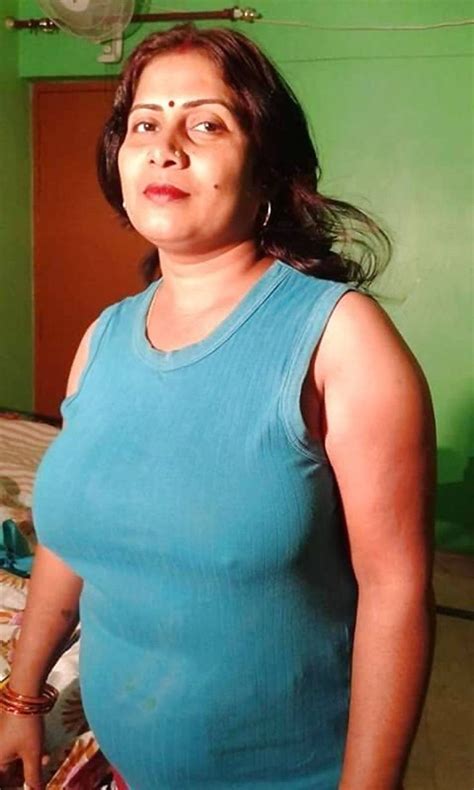 bhabhi fuck pics|Mydesi